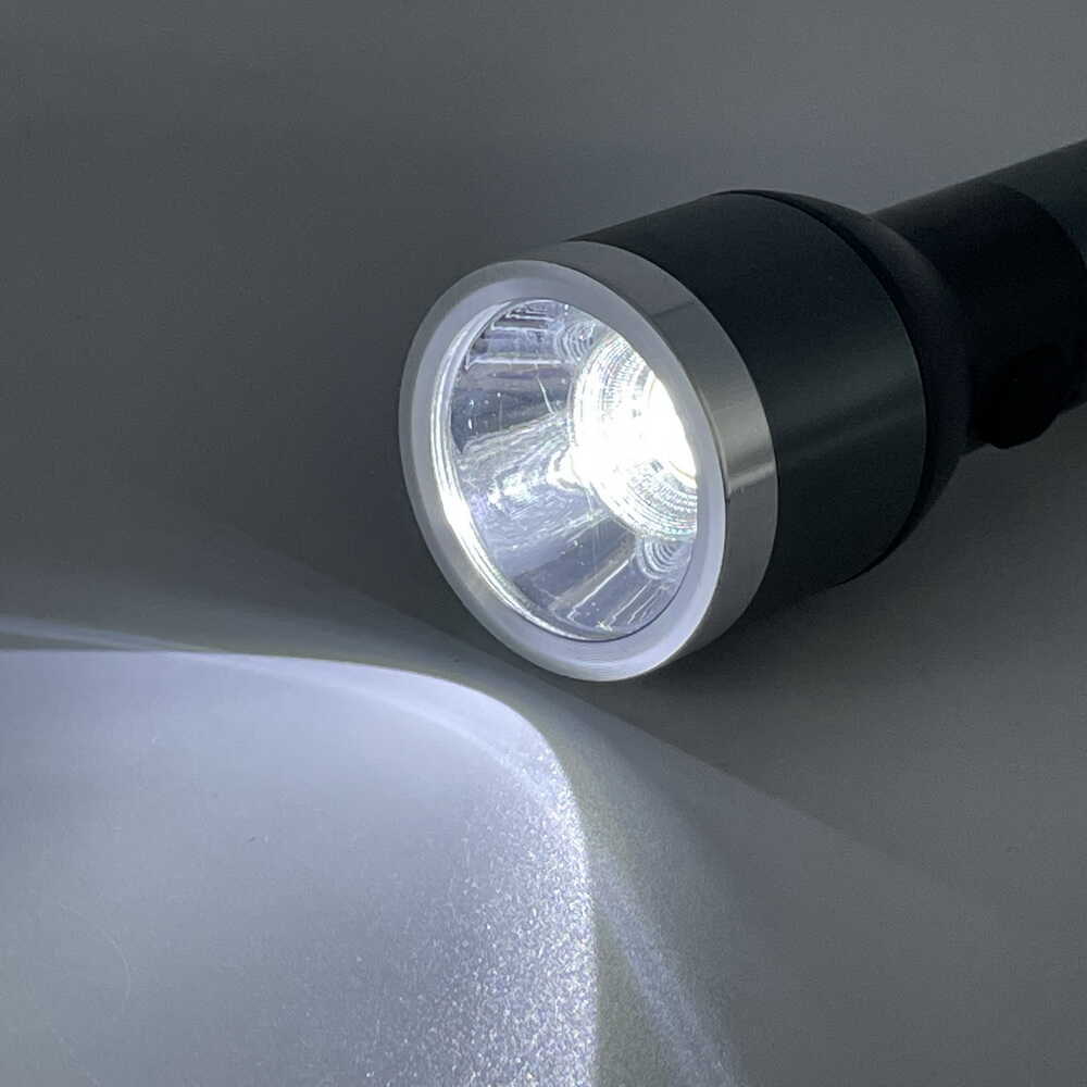 Ліхтарик KORD LED 1W 90Lm 7 год. Violux ( 360106 )